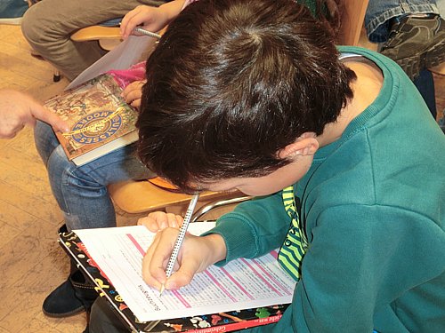 2014_10_24_jovs_4b_fr_ackermann (23).JPG